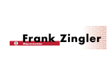 Frank Zingler