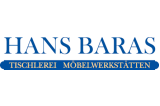 Hans Baras