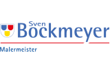 Sven Bockmeyer