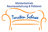 Torsten Schewe